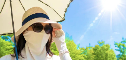 ビタミンD不足による影響